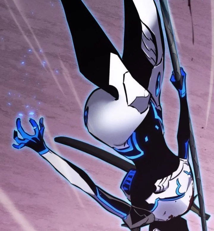 Kill The Dragon Chapter 153 Fix Gambar 90